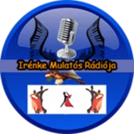 Irénke Mulatós Rádiója