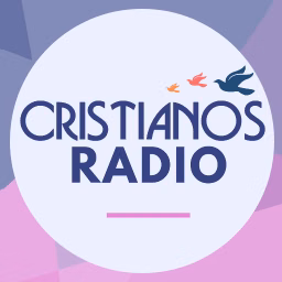 CRISTIANOS RADIO