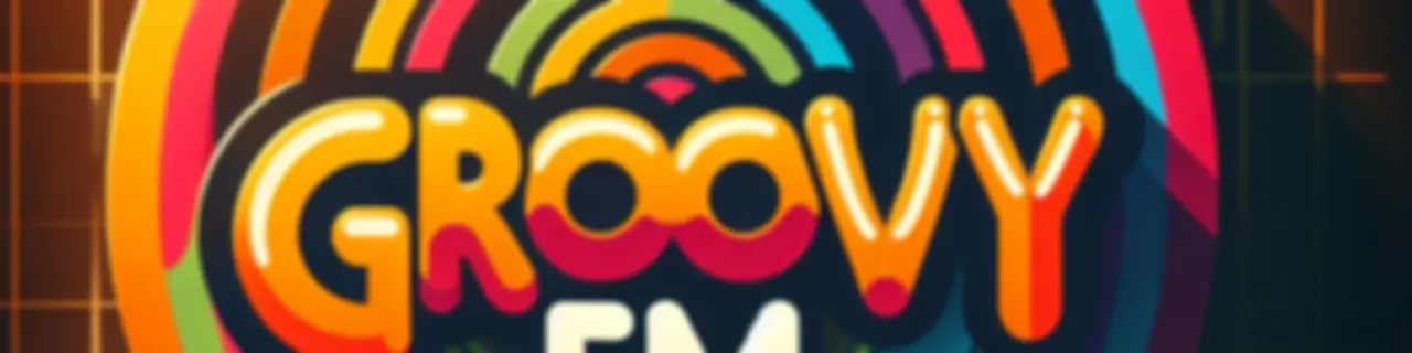 RADIO GROOVY FM