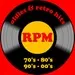 RPM Hits Radio