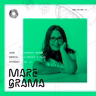Maregrama #12 - Domenica Mendes (O Podcast É Delas)