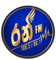 Ran FM