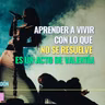 La Rumba del Perdón de Rosalía | ¿Se Puede Perdonar Todo?