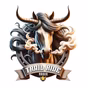Trail Ride Radio