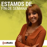 Estamos de fin de semana