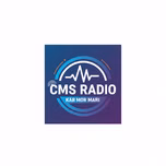 CMS RADIO