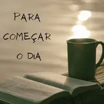 Para começar o dia