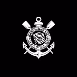 Lemesi