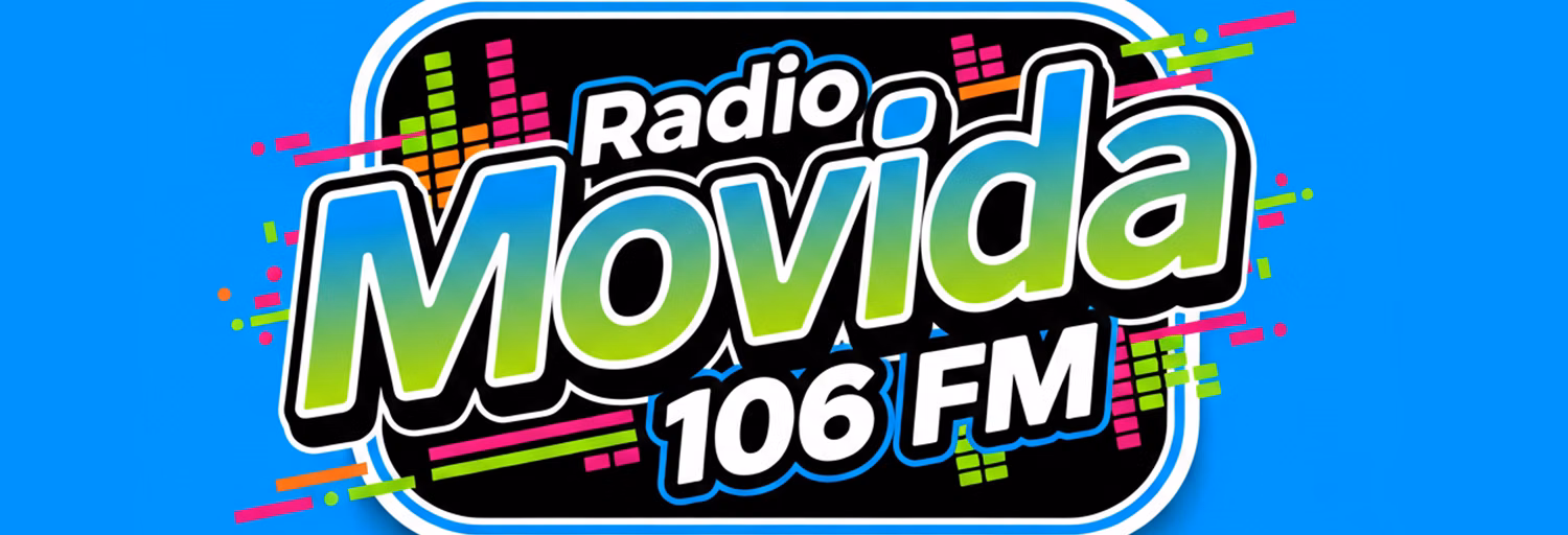Radio Movida 106
