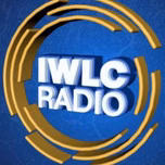 IWLC Radio