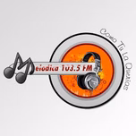 Melódica 103.5 FM