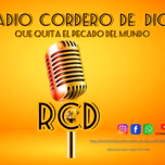 Radio Cordero De Dios