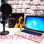 Kaboy fm