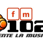 FM1027