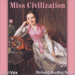 Miss Civilization