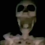 RadioLefa