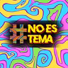 El Niño Sol, Feliz Navidad !!! - E.7 T.3