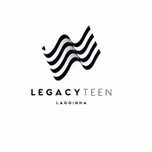 Impact Legacy 2.0