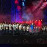 ??????? ????????? 29.07.2026