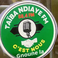 TAIBA FM