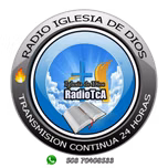 Radio Tca