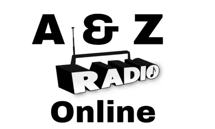 A.Z Radio Online