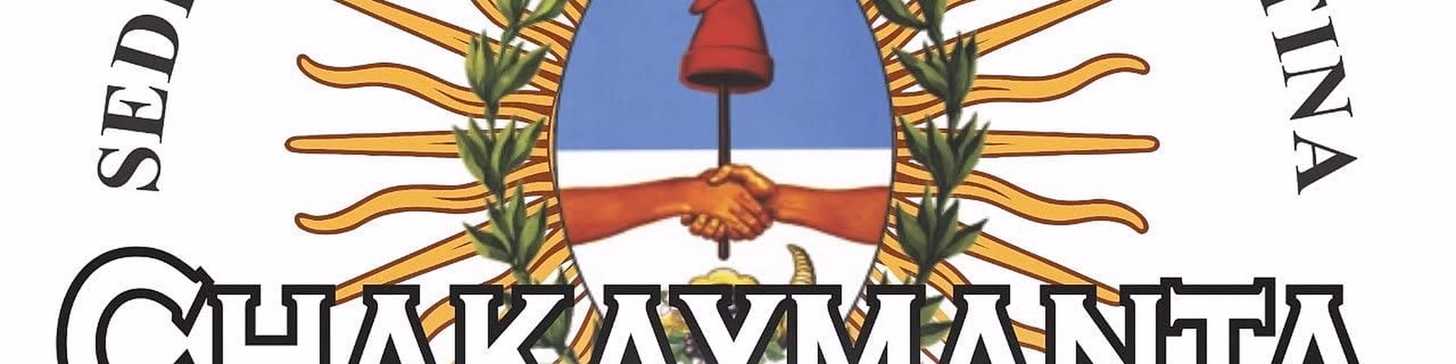 chakaymanta