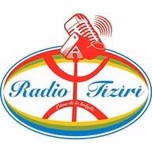 Radio Tiziri