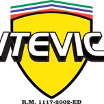 ITEVIC_INGLES
