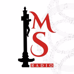 LA MUSICA PARA EL SEÑOR -REDIFUSIONES EN DIRECTO-