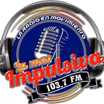 LMI RADIO