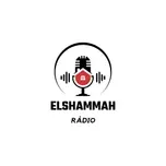 RADIO ELSHAMMAH