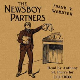 Newsboy Partners