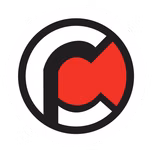 Radiocontulmo