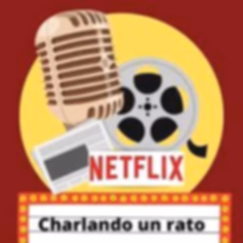 Anécdotas