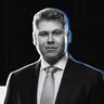 Cantor8 Co-founder Reni Achkar on Why Private Credit Could be The Real Tokenization Opportunity