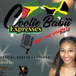 #CBE Keep the Visionz Podcast