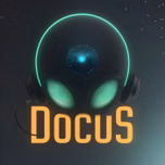 Docus Audio Latino