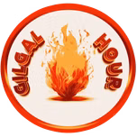 GILGAL HOUR RADIO