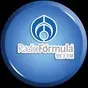 Radio Formula - XHGW
