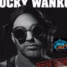 Olya Prohorova of Fugu Dugu Interview | Bucky Wanko and The Legend of Baba Yaga (2026)