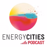 City Stories by Energy Cities