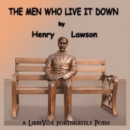 Men Who Live It Down