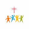 Gospel FM 2026-08-02 15:20