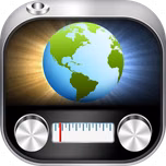 Voz ao Mundo