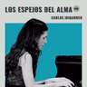 Los Espejos del Alma | Hoy Toca