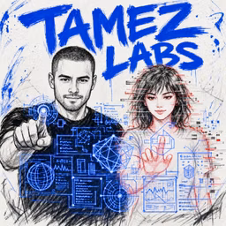 Tamez Labs