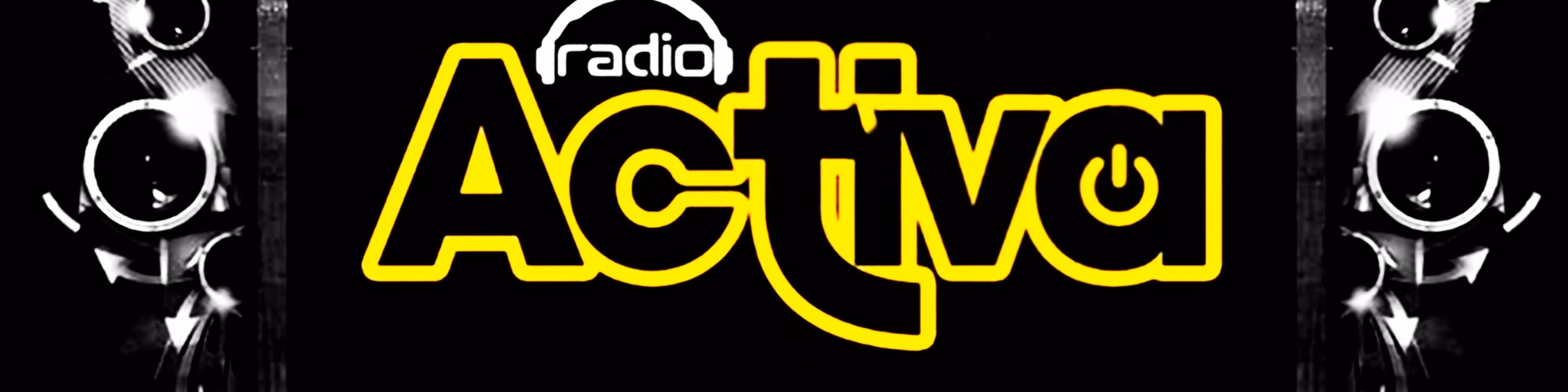 Radio Activa