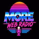 More Web Radio