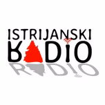 Istrijanski